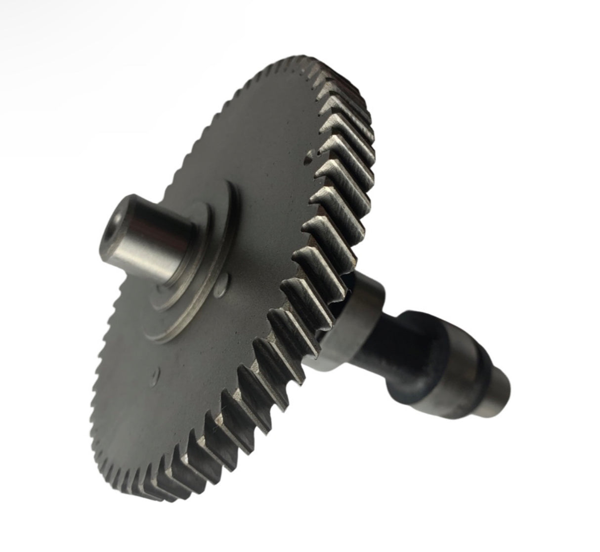 1310512 - Camshaft Assembly - Hyundai HY3600SEi Inverter Generator