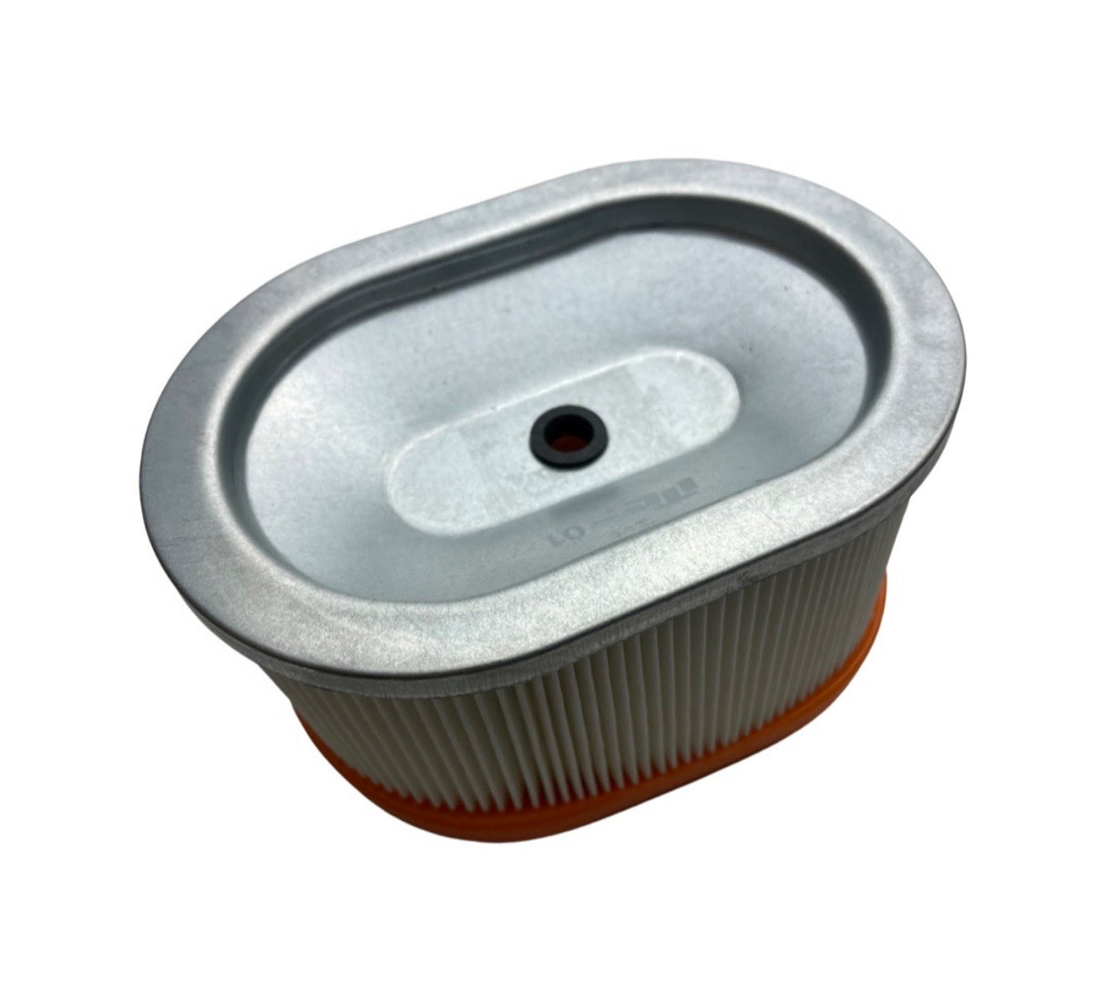 1023999 - Service Filter Kit - Hyundai DHY6000SE DHY8000SELR Generator