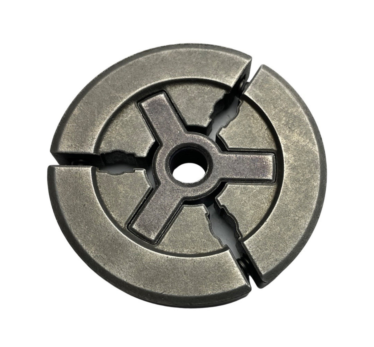 1257051 - Clutch Assembly P1PE P6220C Chainsaw