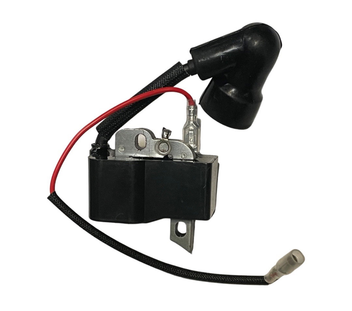 1328101 - Genuine Ignition Coil Pack - Hyundai HYHT2600X Hedge Trimmer