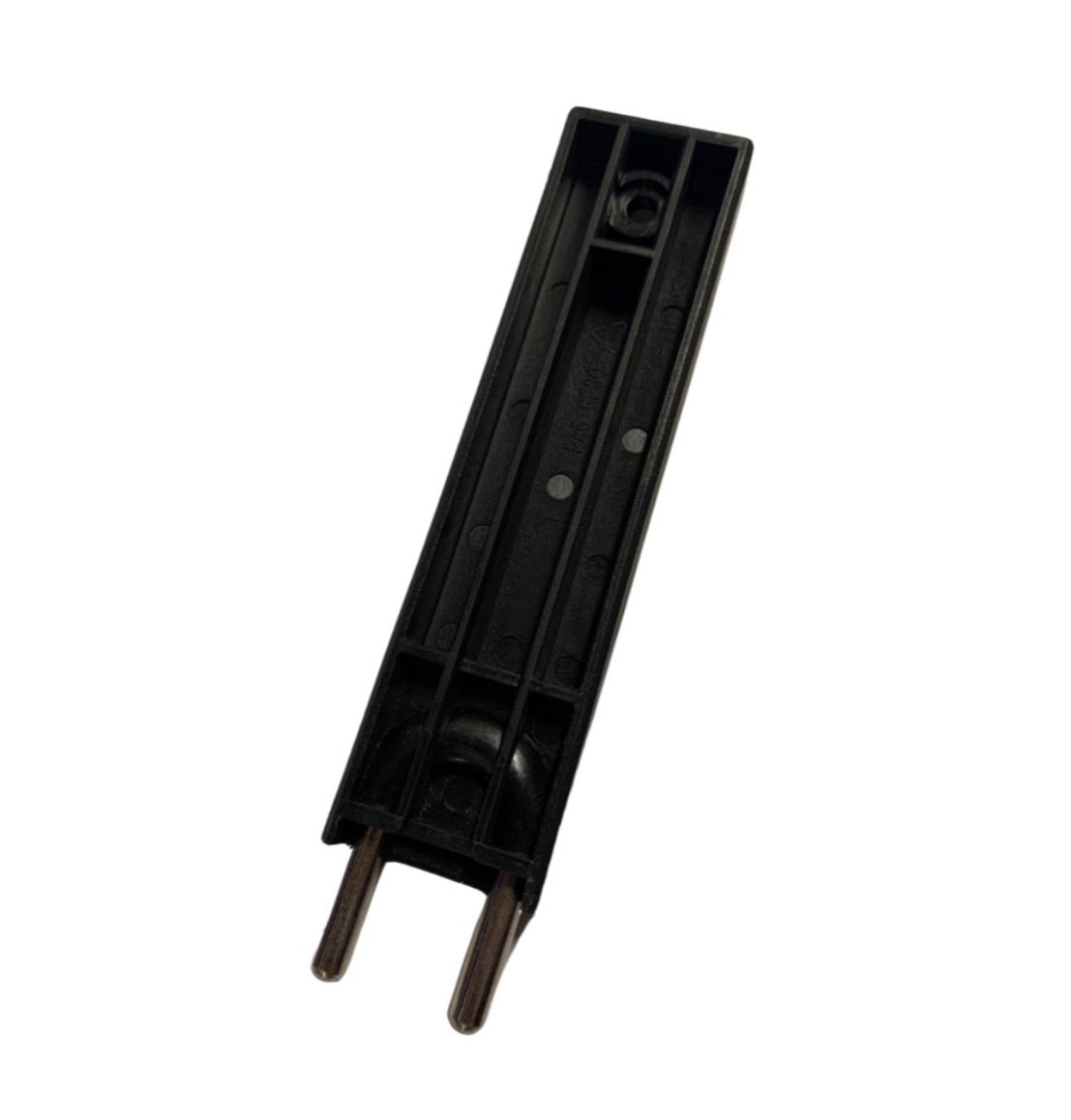 1358087 - Genuine Connection Peg - Hyundai HYCH2800ES Chipper Shredder