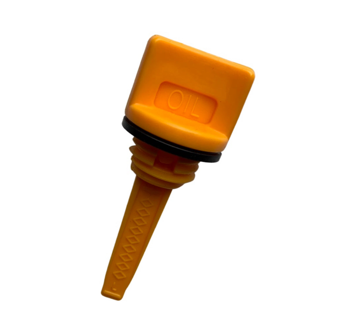 1012027 - Oil Dipstick Assembly - Hyundai HY2800L-2 Petrol Site Generator