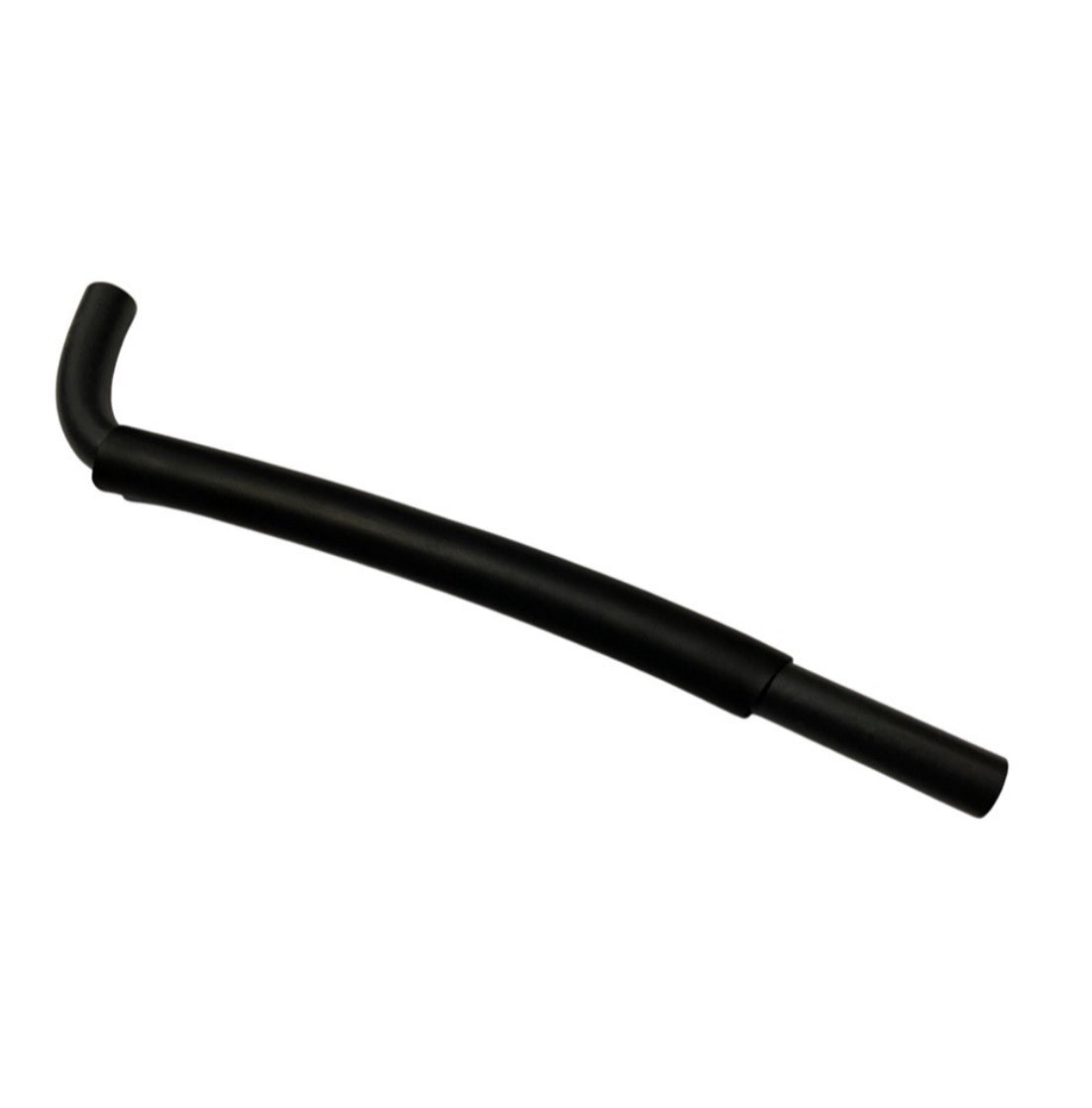 1090074 - Genuine Fuel Pipe - Hyundai HYCH6560 Wood Chipper