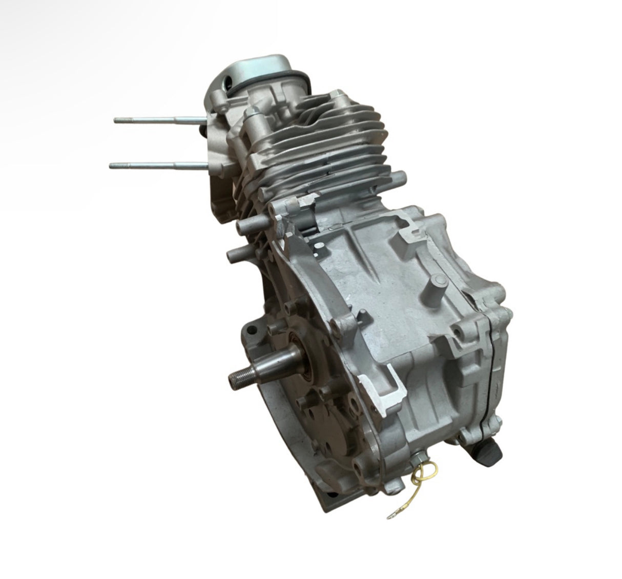 1310501 - Genuine Complete Engine - Hyundai HY3600SEi Inverter Generator