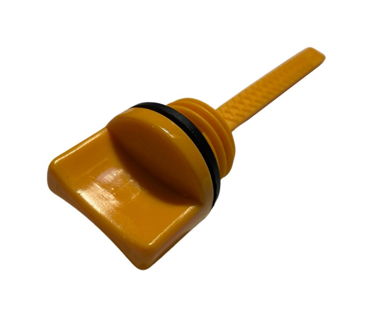 1095162 - Oil Dipstick Assembly - Hyundai HYCH1500E-2 Wood Chipper