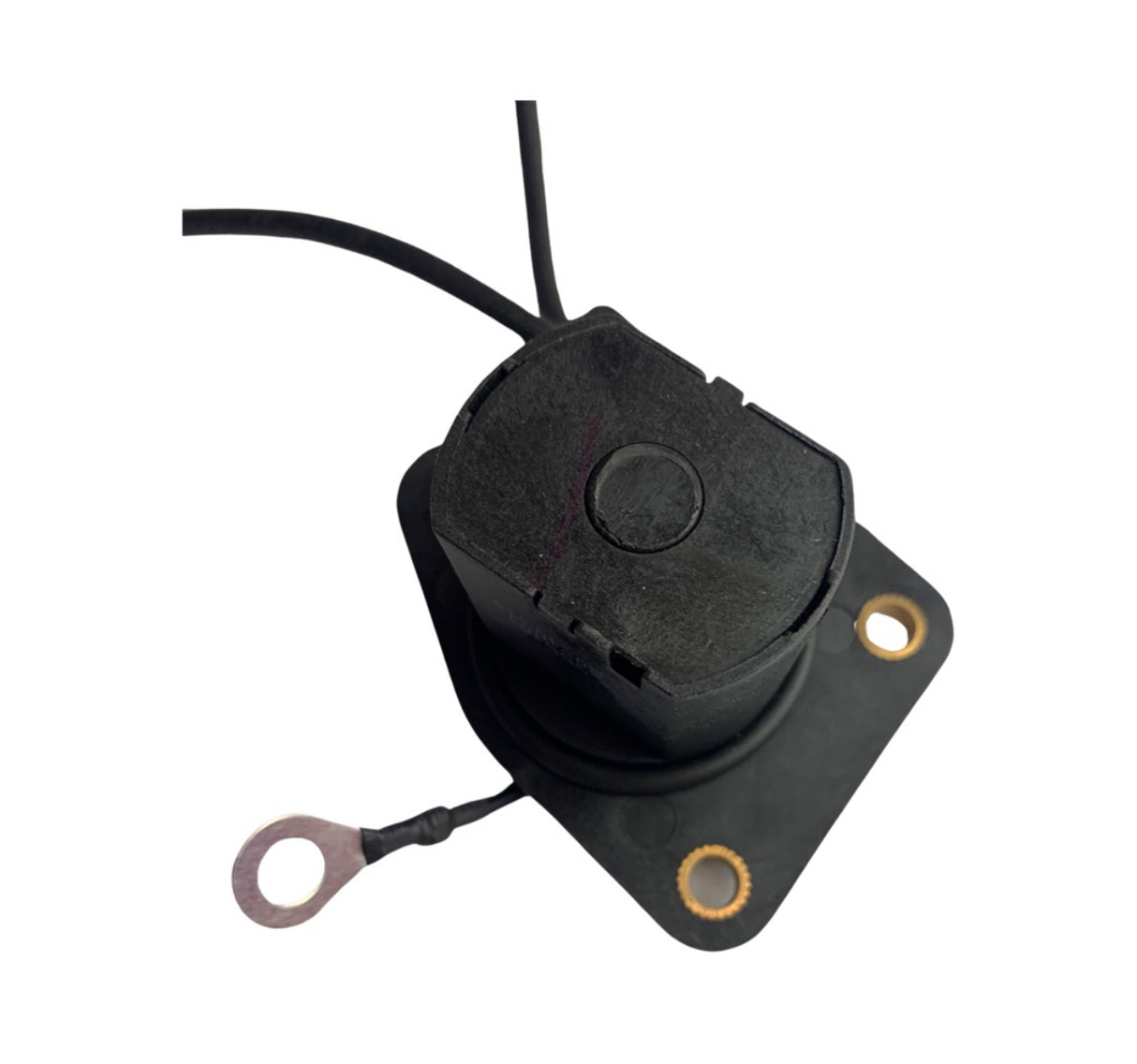 1232116 - Engine Oil Level Sensor - P1PE P1000i Petrol Inverter Generator