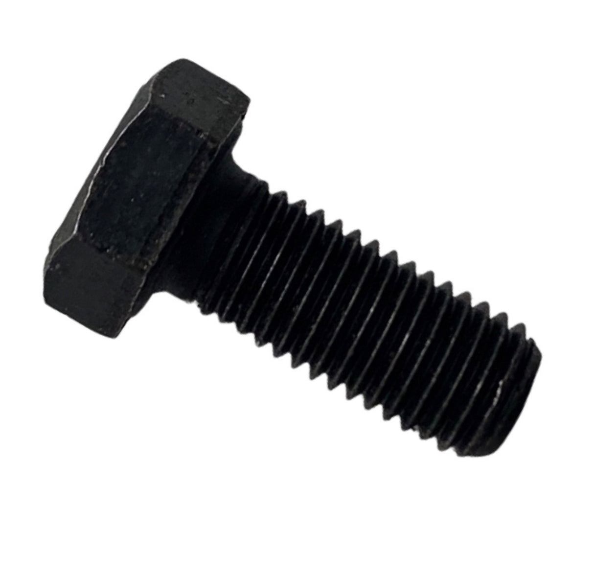 1090021 - Chipper Blade Fixing Bolt - Hyundai HYCH6560 Wood Chipper