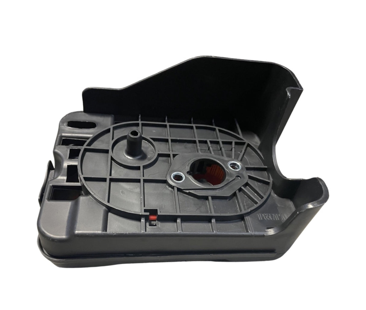 1146198 - Air Filter Casing Assembly - Hyundai HYM530SPE Lawnmower