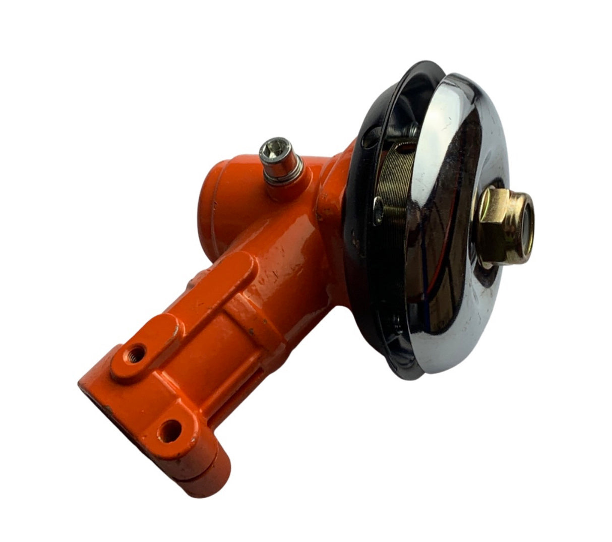 Gear Head Case Assembly P1PE P5200MT Multi-Tool