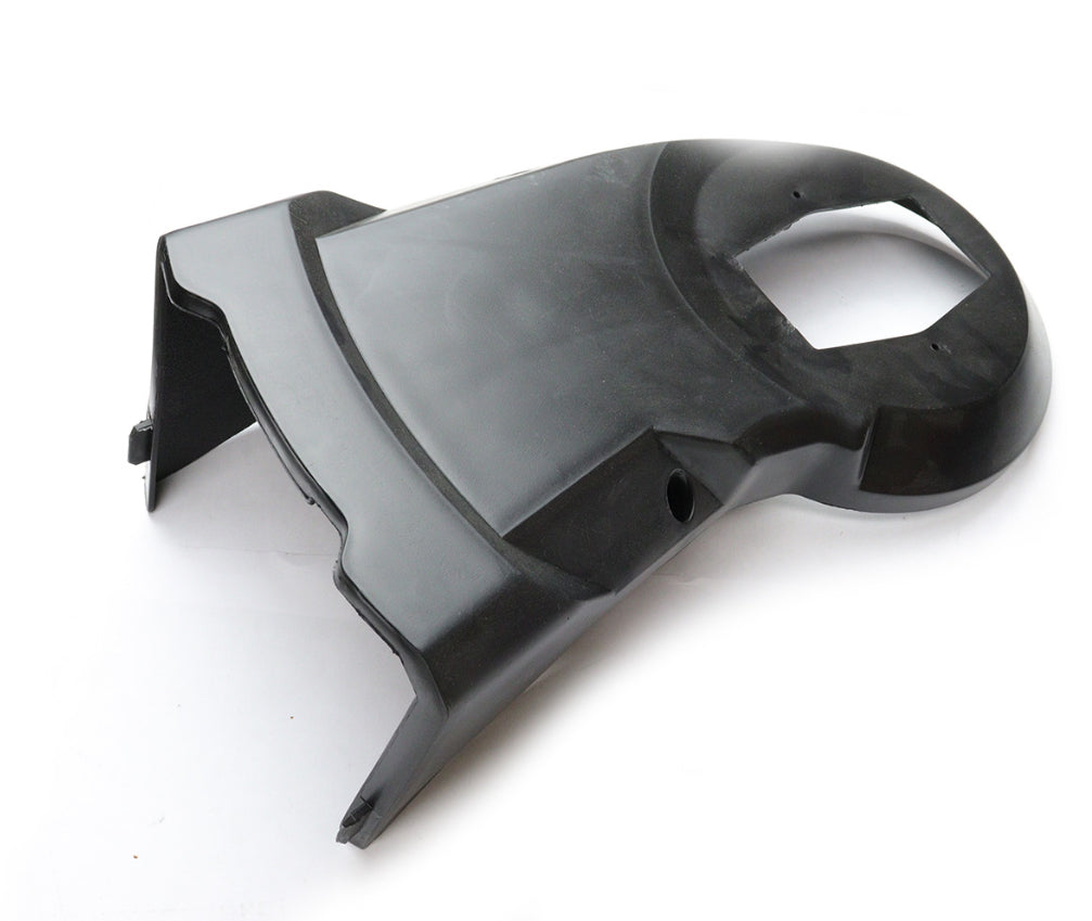 1143050 - Replacement Lawnmower Drive Belt Cover Guard Hyundai HYM510SP HYM510SPE