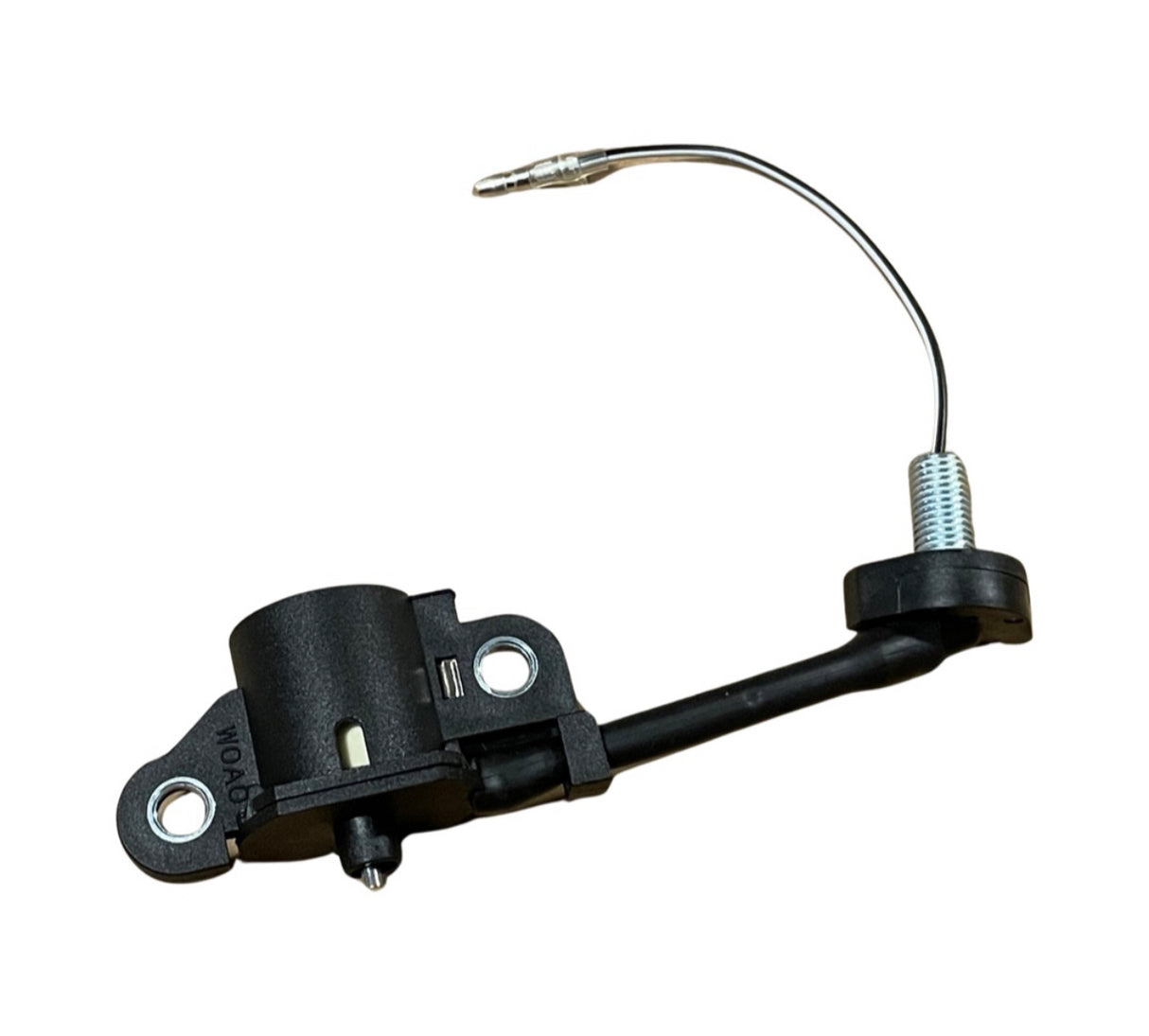 1419010 - Genuine Oil Level Switch - JCB-CH75100P Wood Chipper