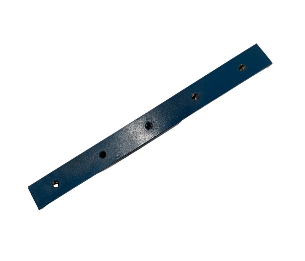 1095062 - Genuine Blade Block - Hyundai HYCH1500E-2 Wood Chipper