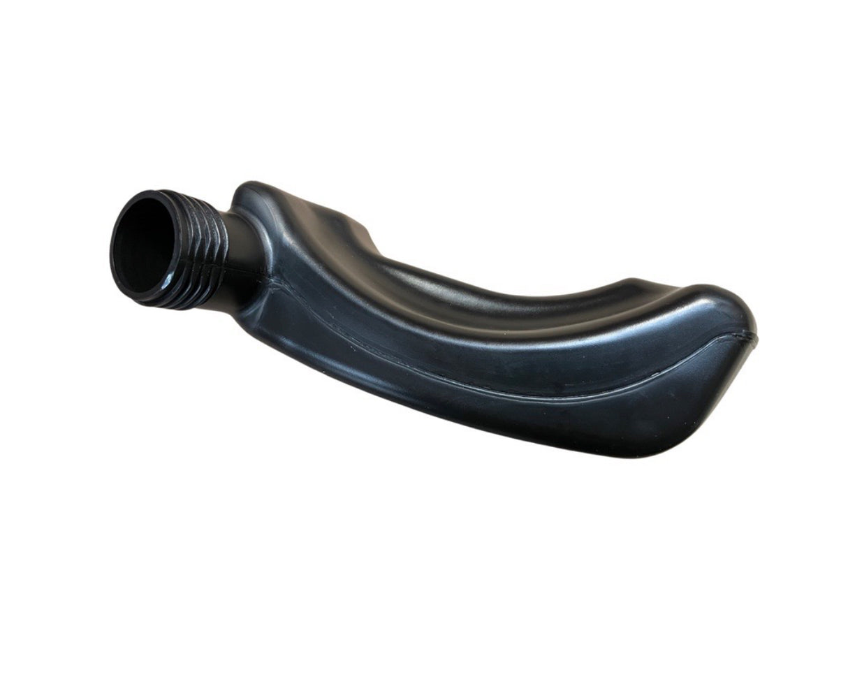 1145211 - IC140V IC140VE Lawnmower Fuel Tank Hyundai HYM430SP HYM460SP HYM480SPER