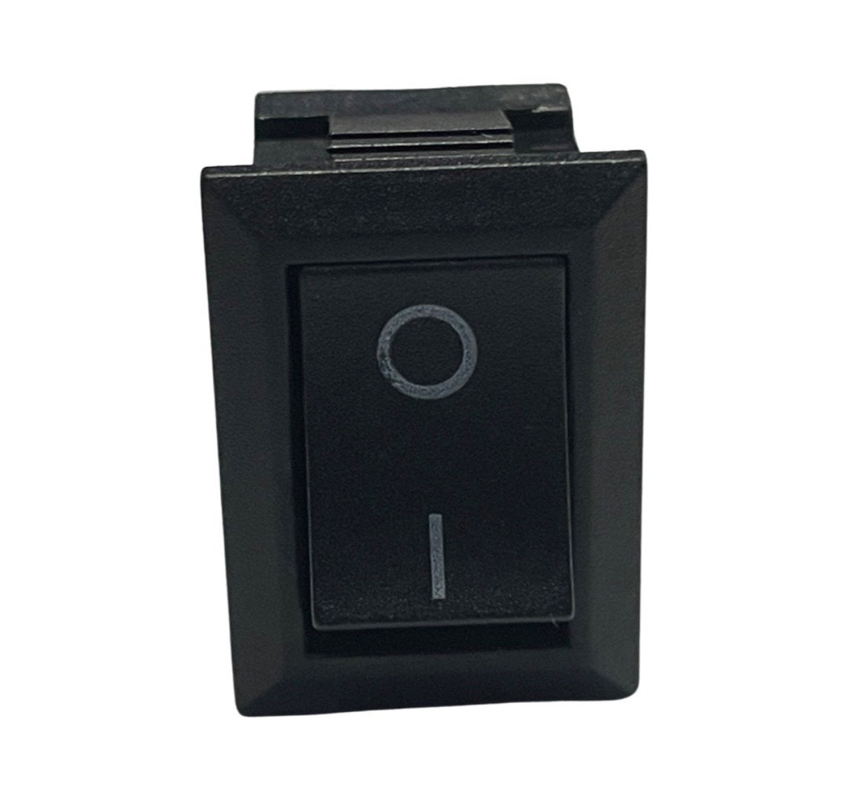 1339381 - Genuine ON/OFF Switch - Hyundai HY6500SEi Inverter Generator