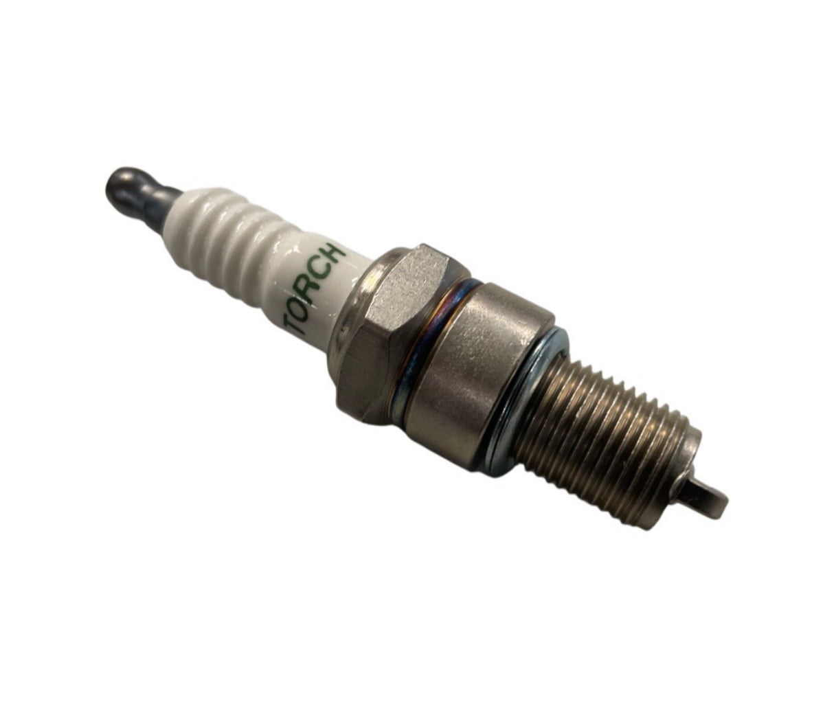 1017090 - Spark Plug F7RTC - Hyundai HY9000LEK-2 Petrol Site Generator