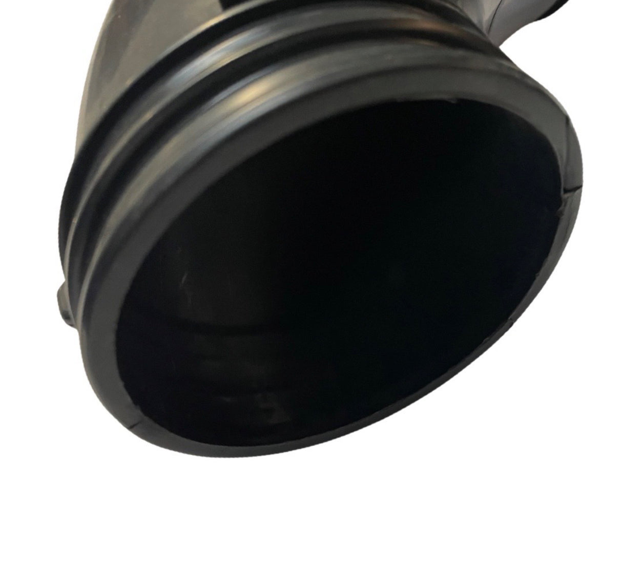 1166001 - Air Tube Elbow - Hyundai HY4B76 Leaf Blower