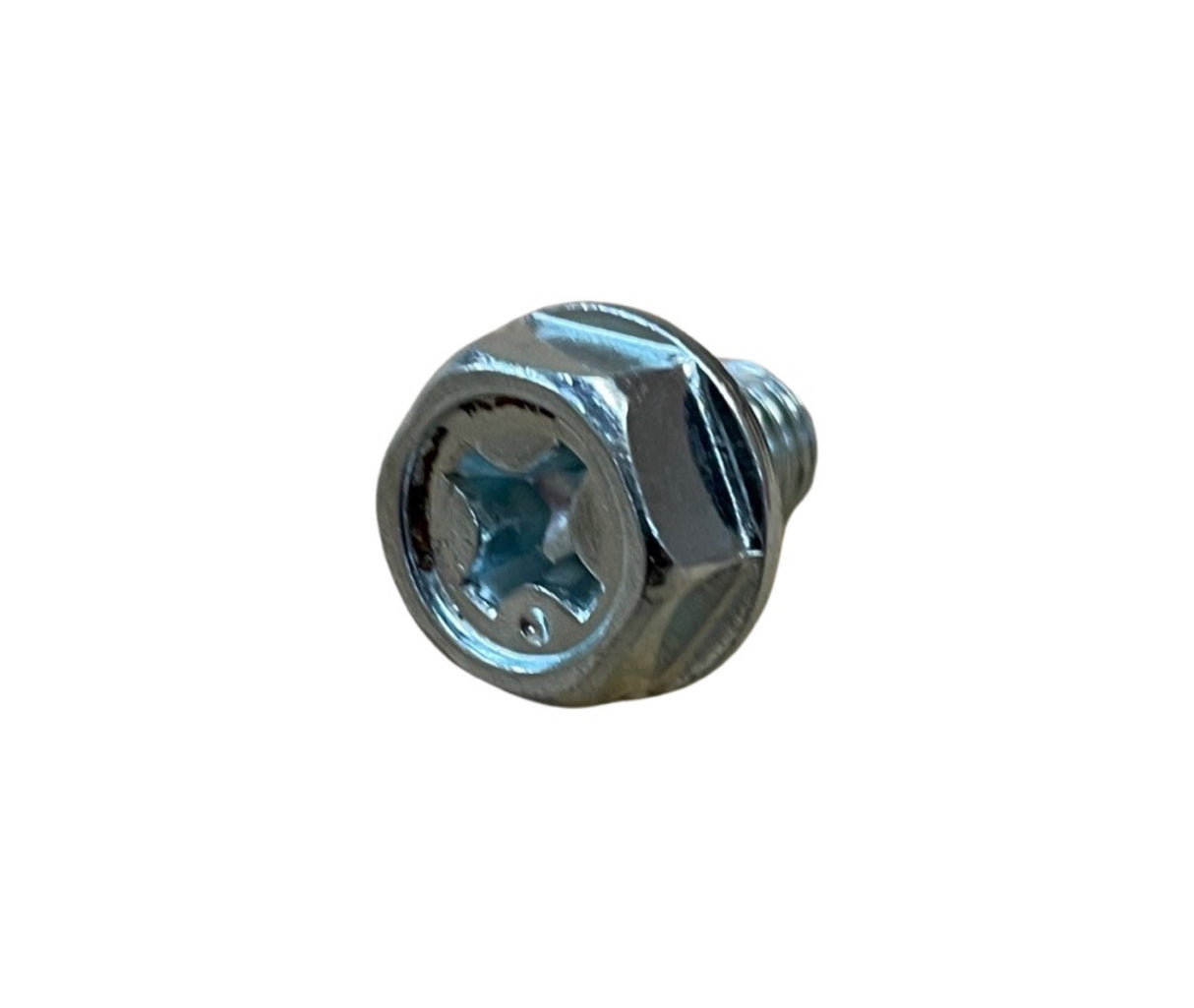 1361127 - Carburettor Gasket Seal Kit - P1PE P4000i Inverter Generator