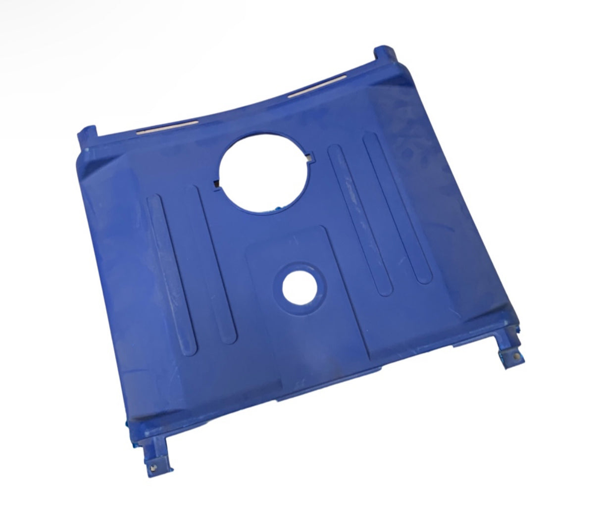 1310521 - Top Cover Assembly - Hyundai HY3600SEi Inverter Generator