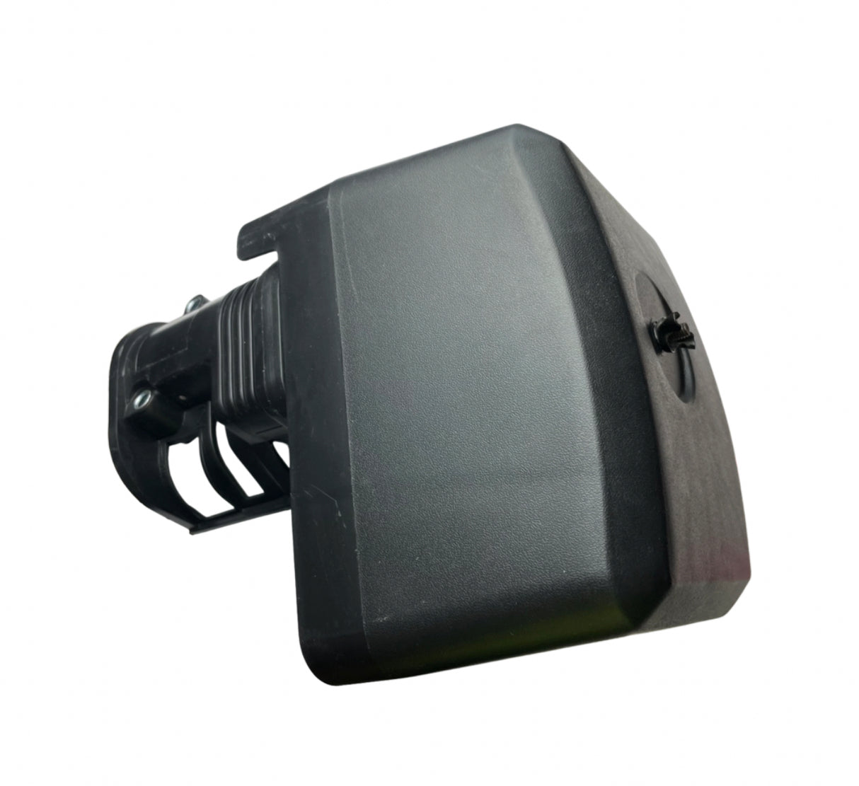 1094163 - Air Filter Assembly - Hyundai HYCH1400 Chipper Shredder