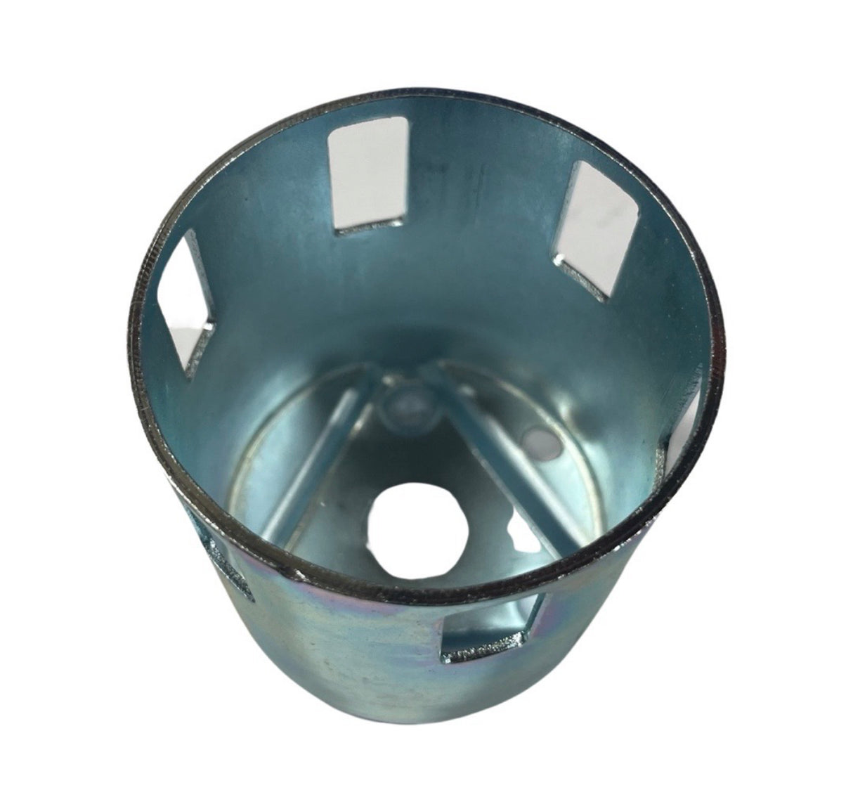 1237128 - Recoil Starter Pulley Cup - P1PE P10000LE Petrol Generator