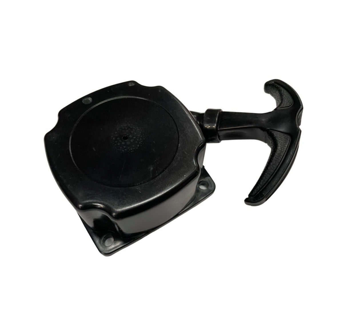 1255001 - Recoil Pull Starter Assembly P1PE P5200BC P5200MT