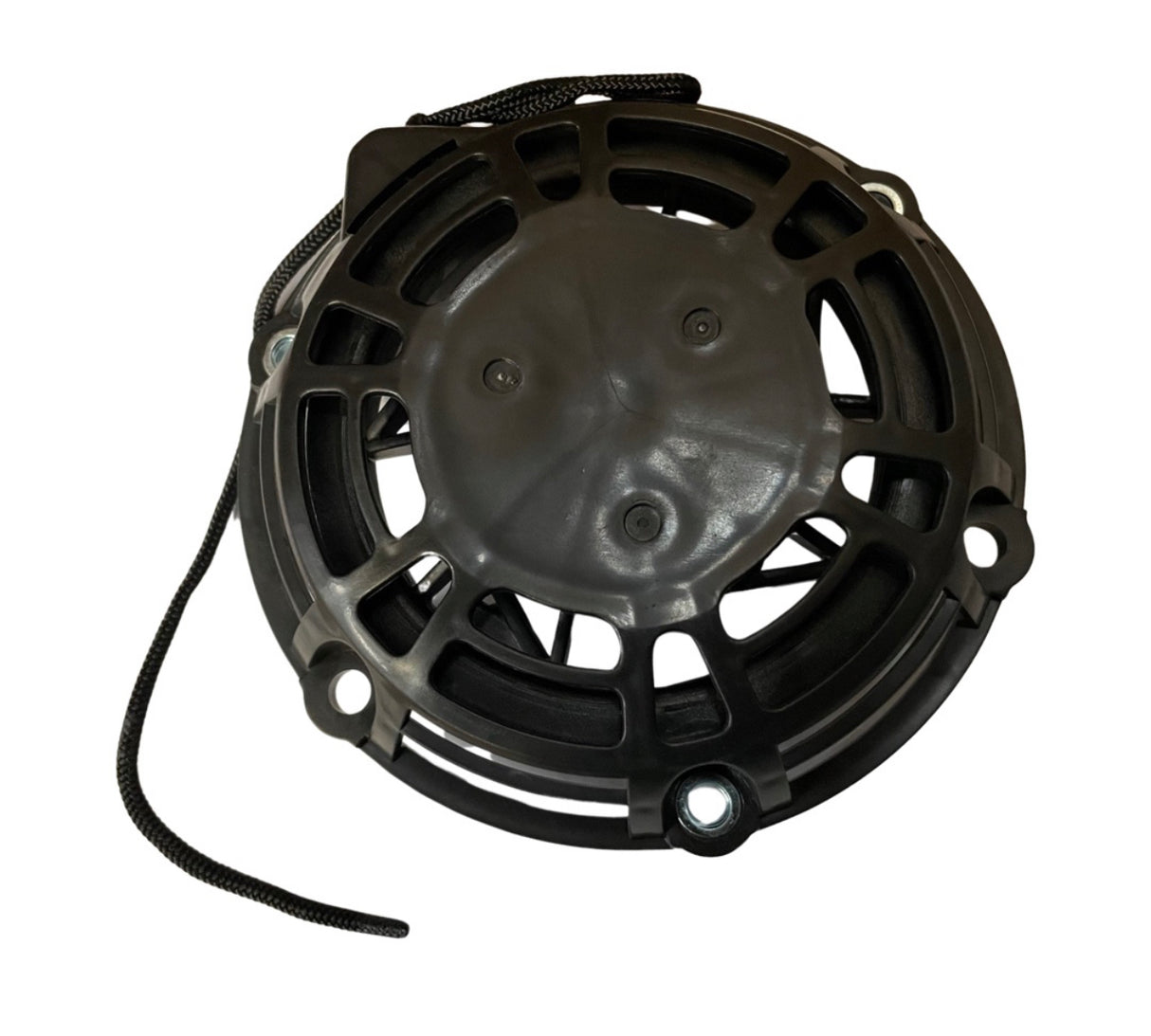 1002091 - Recoil Starter Assembly - Hyundai HY2000Si Inverter Generator