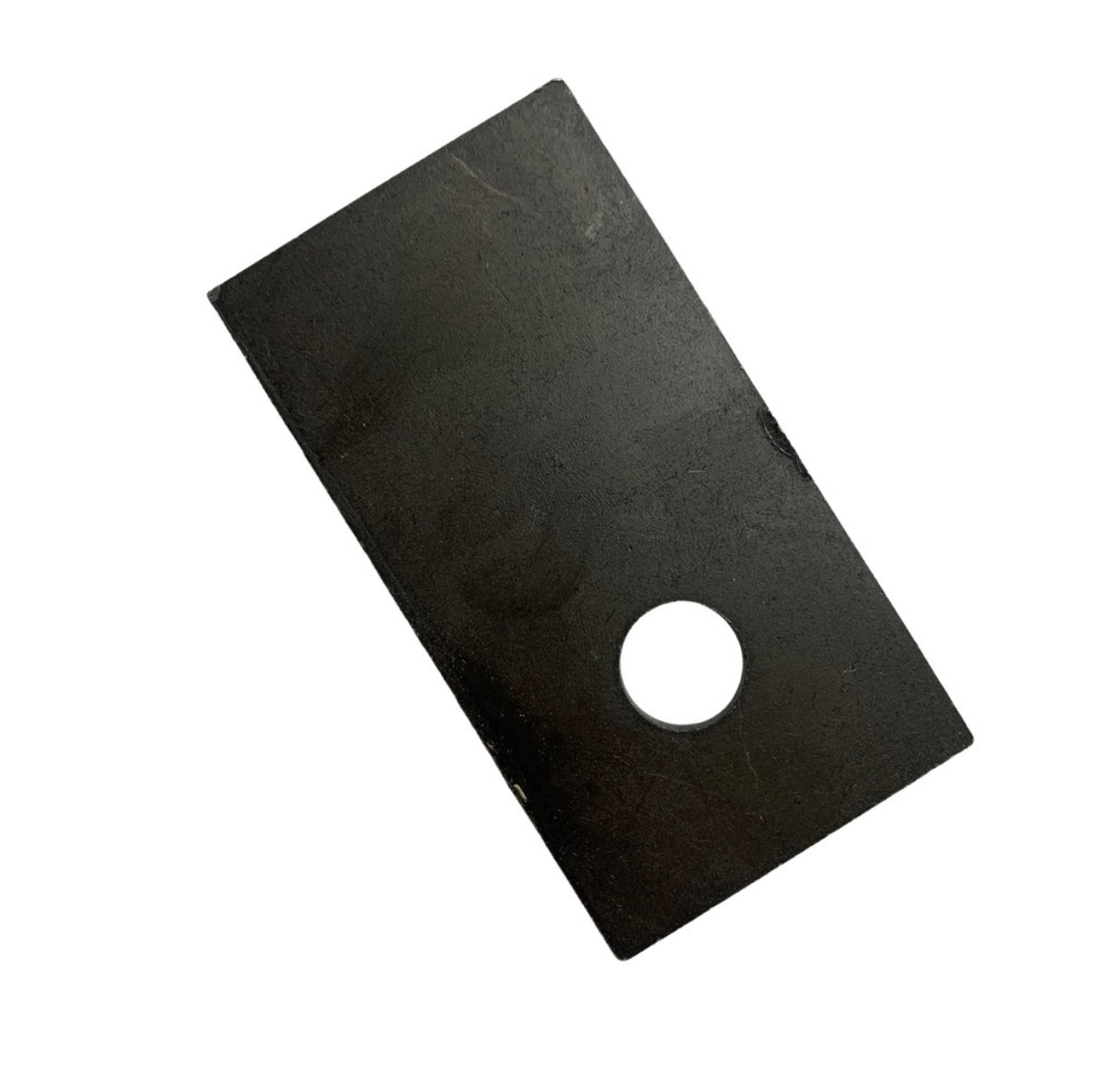 1094087 - Genuine Shredding Hammer - Hyundai HYCH1400 Chipper