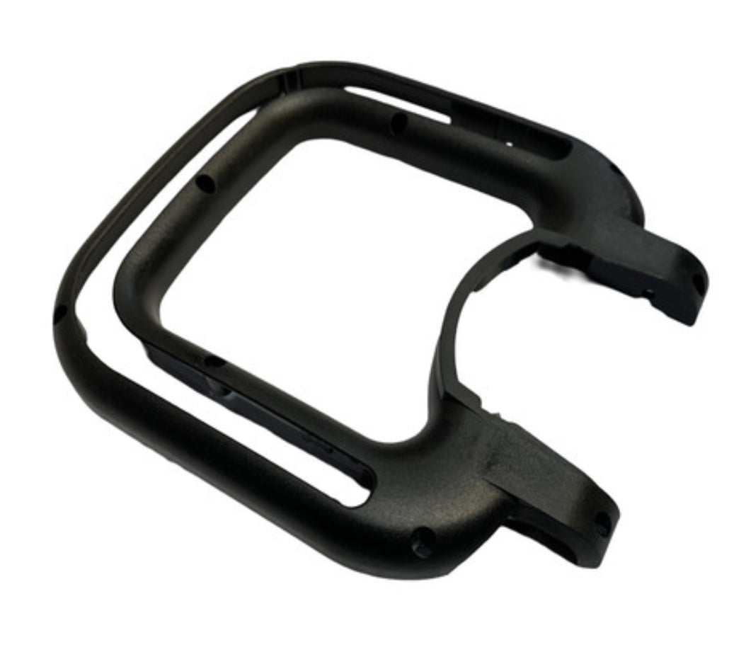 1314058 - Upper Handle Bracket - Hyundai HYHT680E Hedge Trimmer