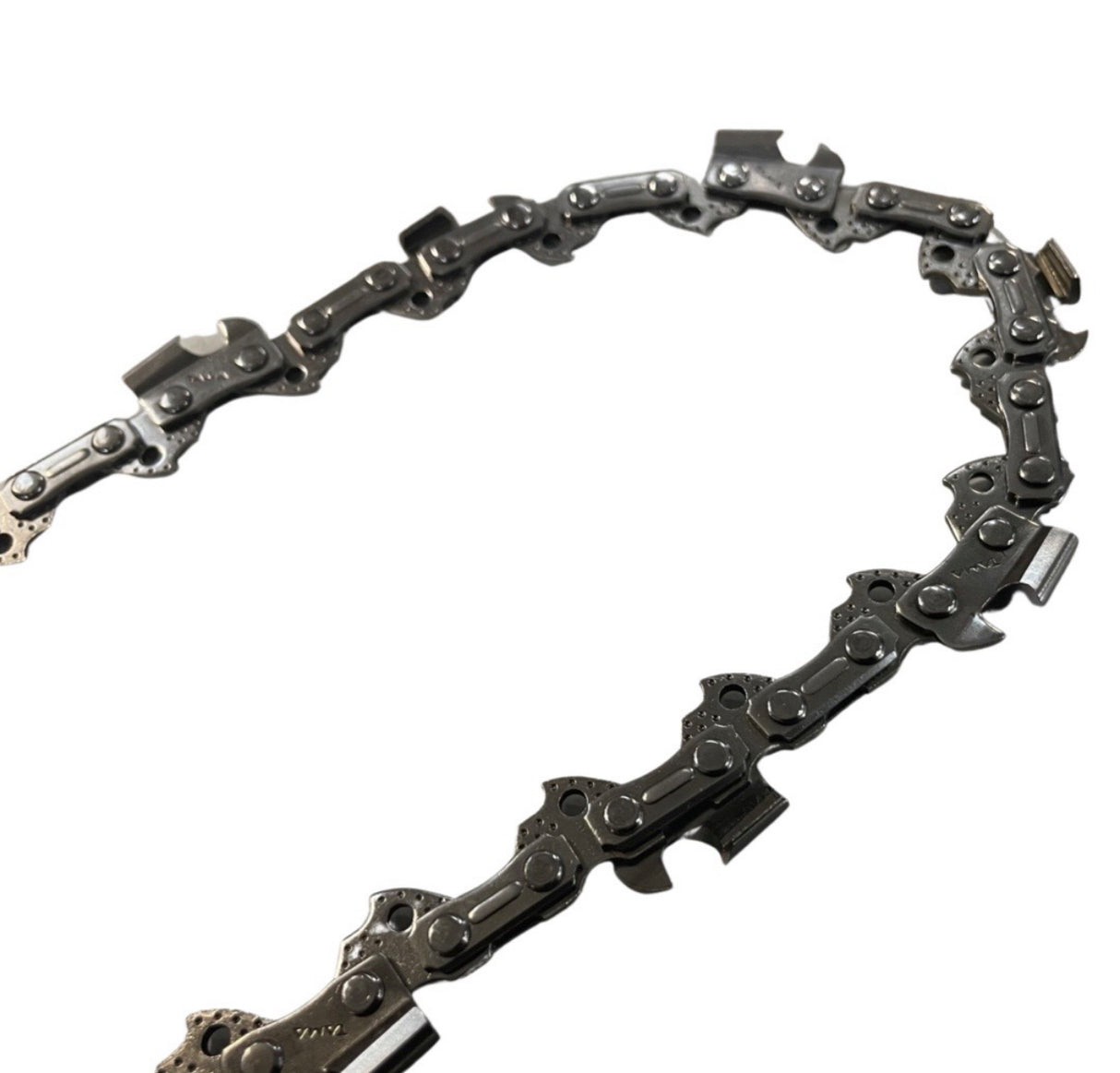 1128035 - 14" Chain Hyundai HYC1600E HYC40Li HYC60Li Chainsaw