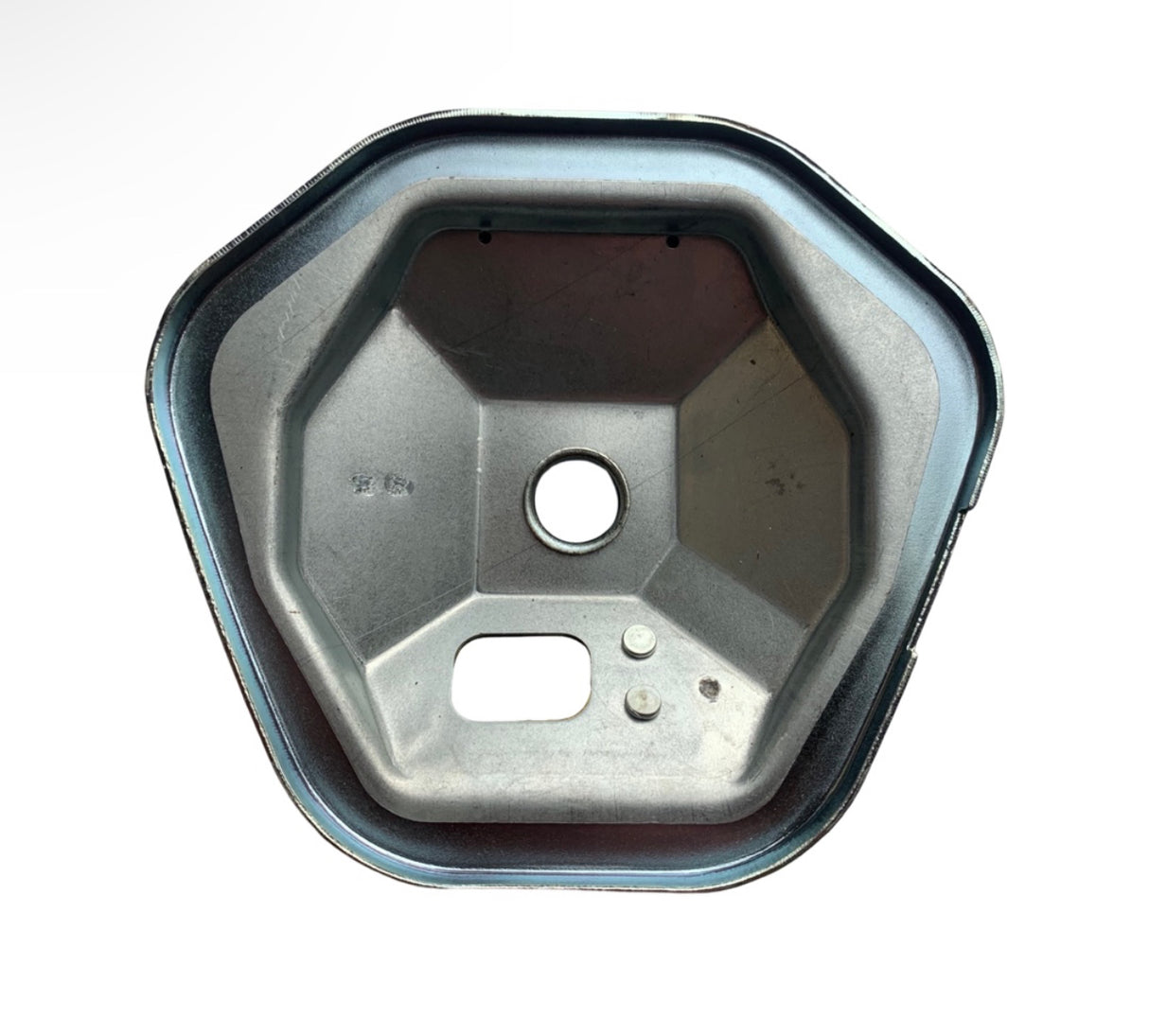 1310524 - Valve Rocker Cover - Hyundai HY3600SEi Inverter Generator