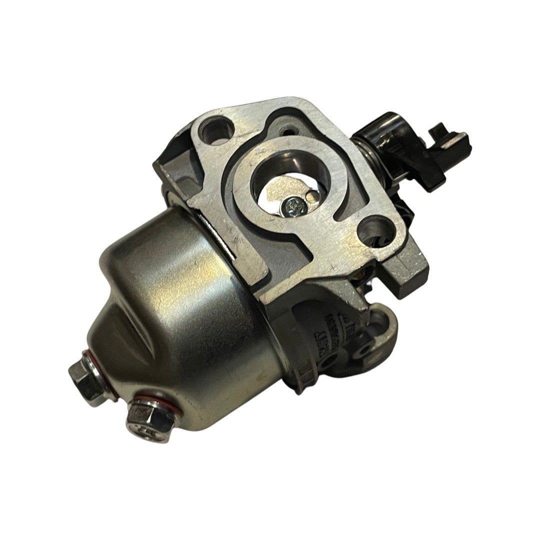 1145198 - Lawnmower Carburettor Hyundai HYM480SPR HYM480SPER