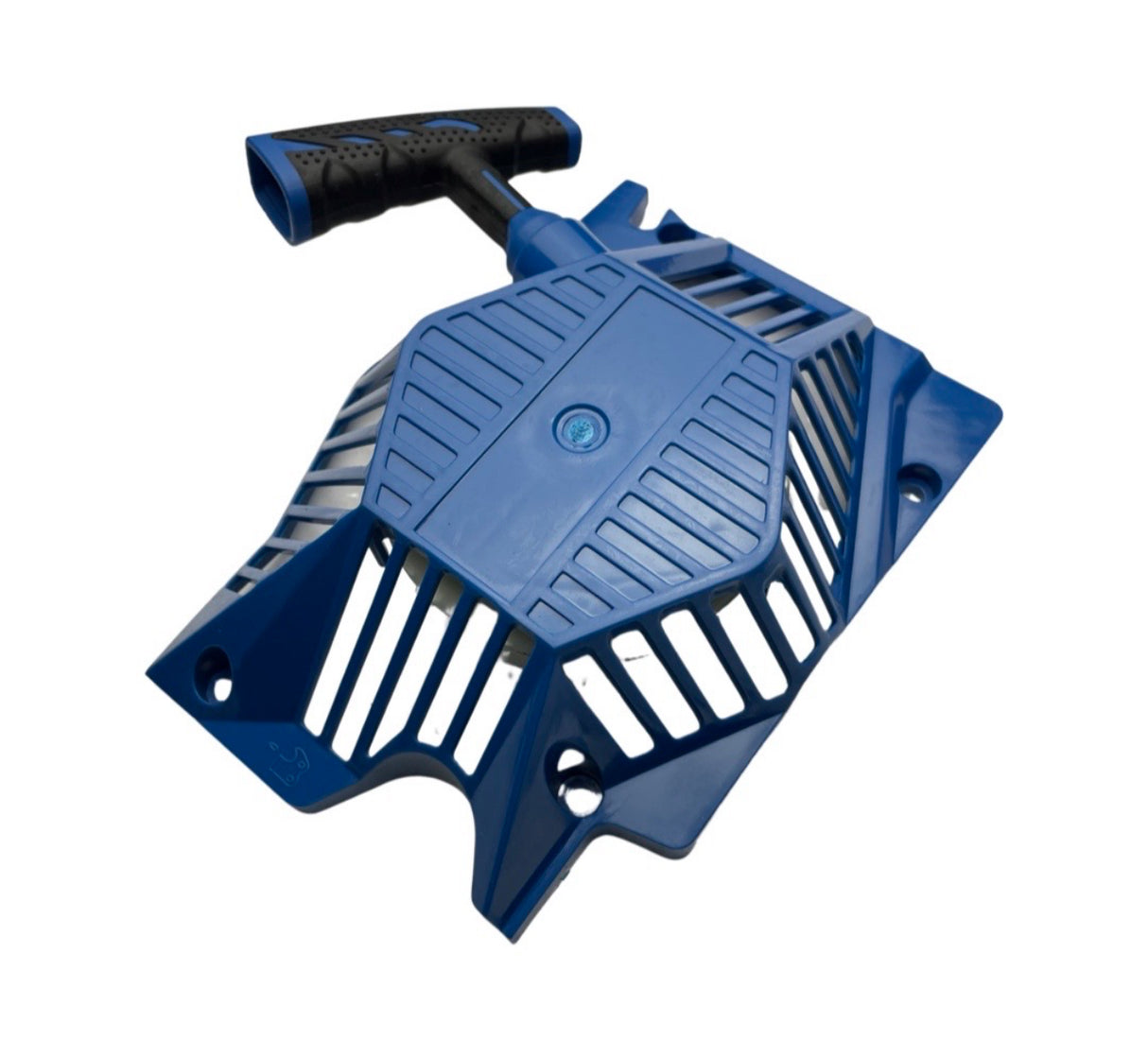 1271015 - Recoil Starter Assembly Hyundai HYC6200X Petrol Chainsaw