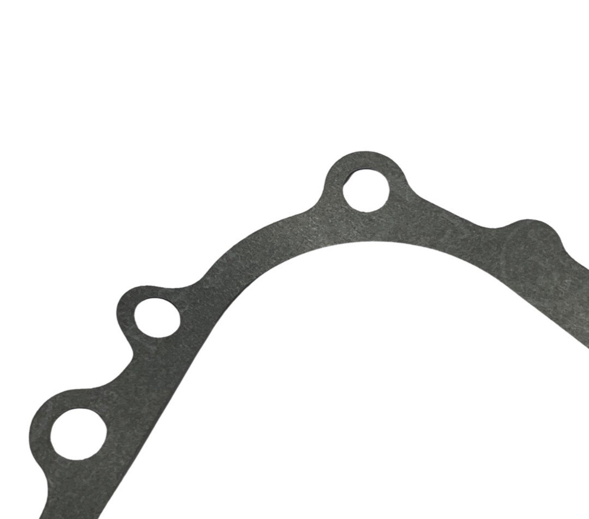 1001136 - Crankcase Cover Gasket - Hyundai HYSC210 Petrol Scarifier