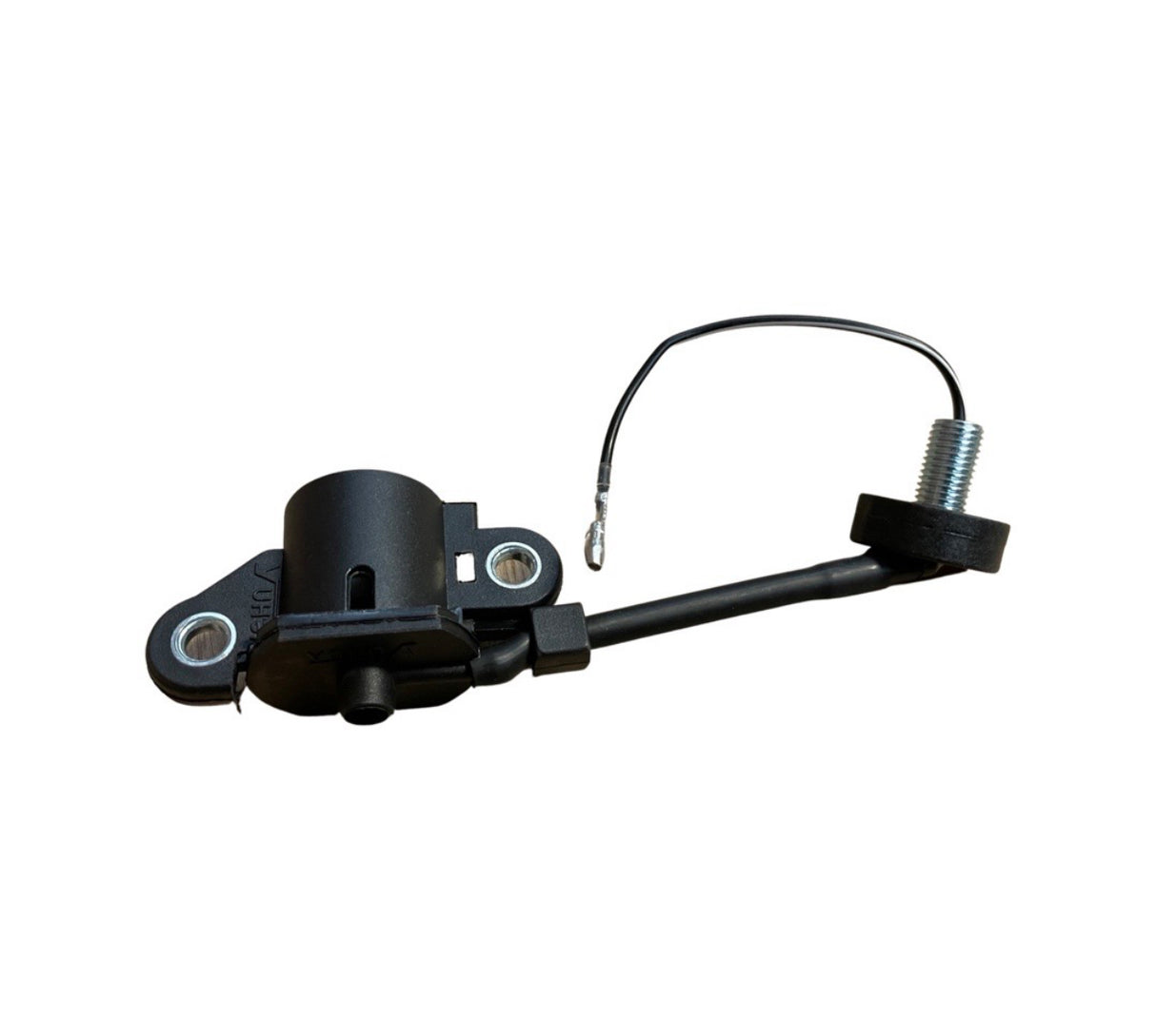 1090051 - Oil Level Sensor Alarm - Hyundai HYCH6560 Wood Chipper