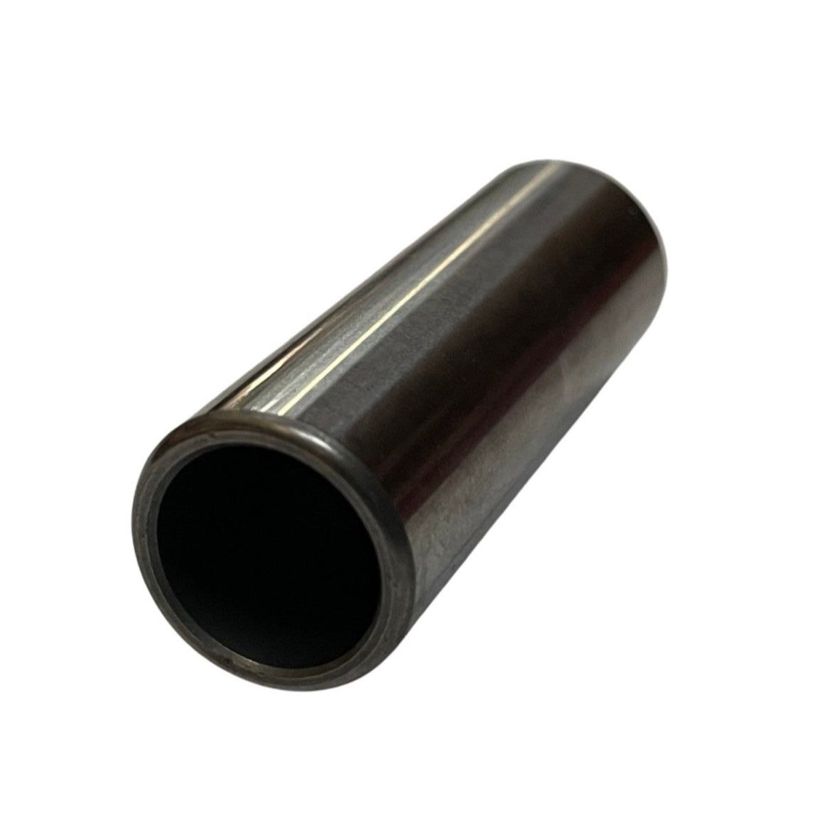 Genuine Replacement Piston Kit - Hyundai HYCH6560 Wood Chipper