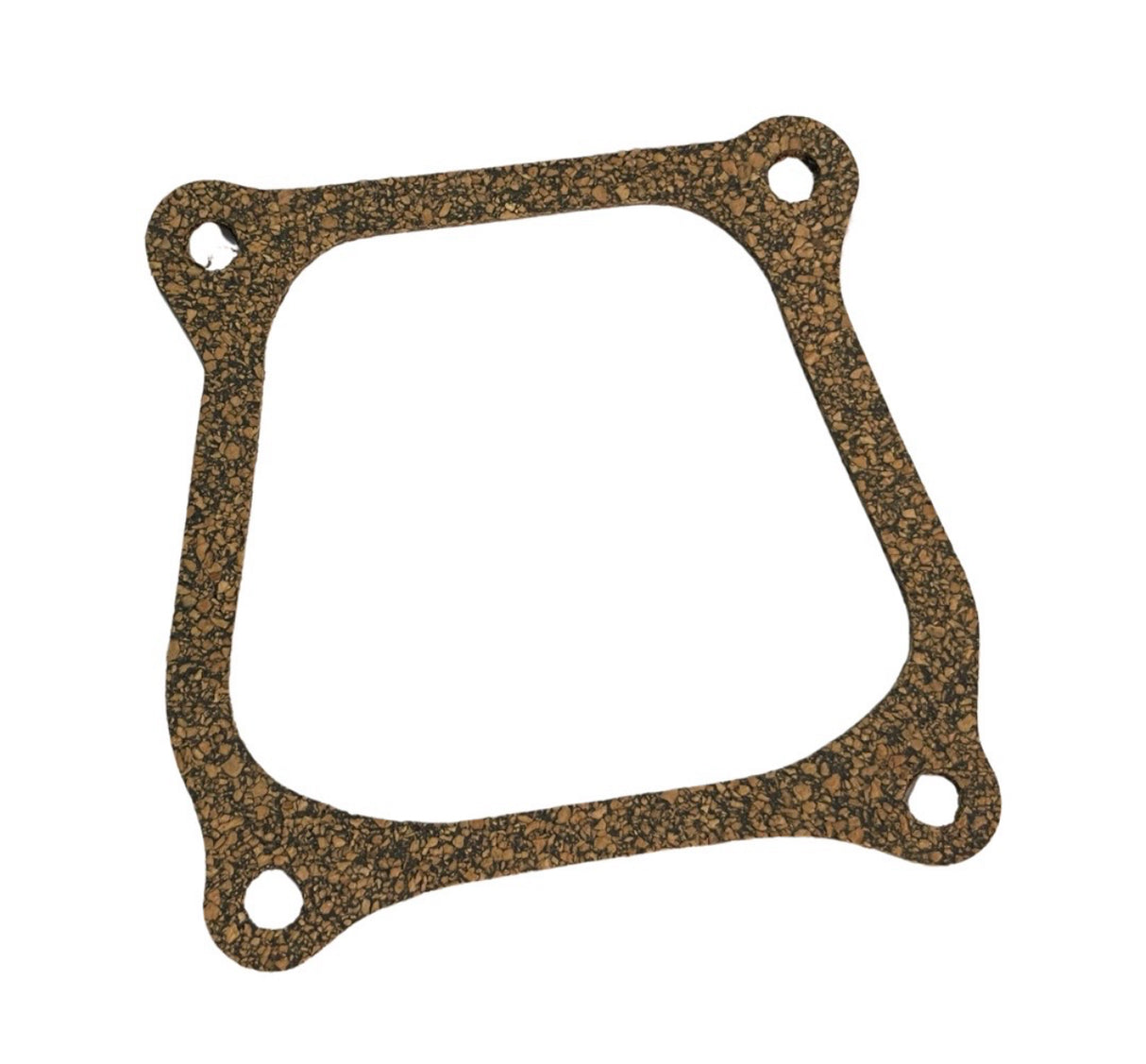 1090091 - Rocker Cover Gasket - Hyundai HYCH6560 Wood Chipper