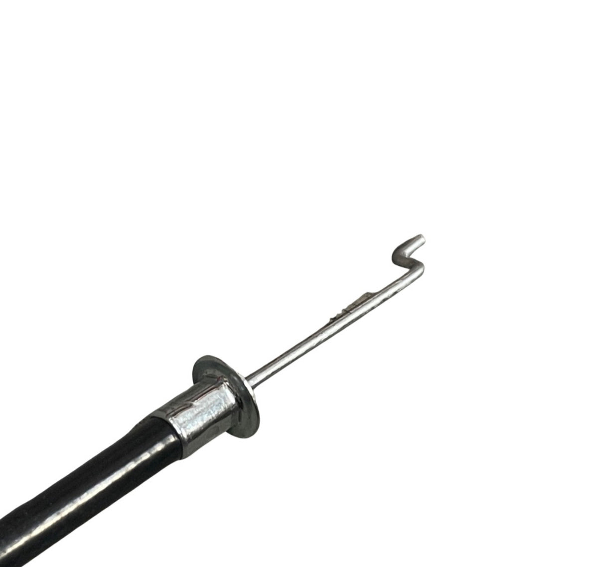 1253032 - Throttle Cable P1PE P5100SPE Lawnmower