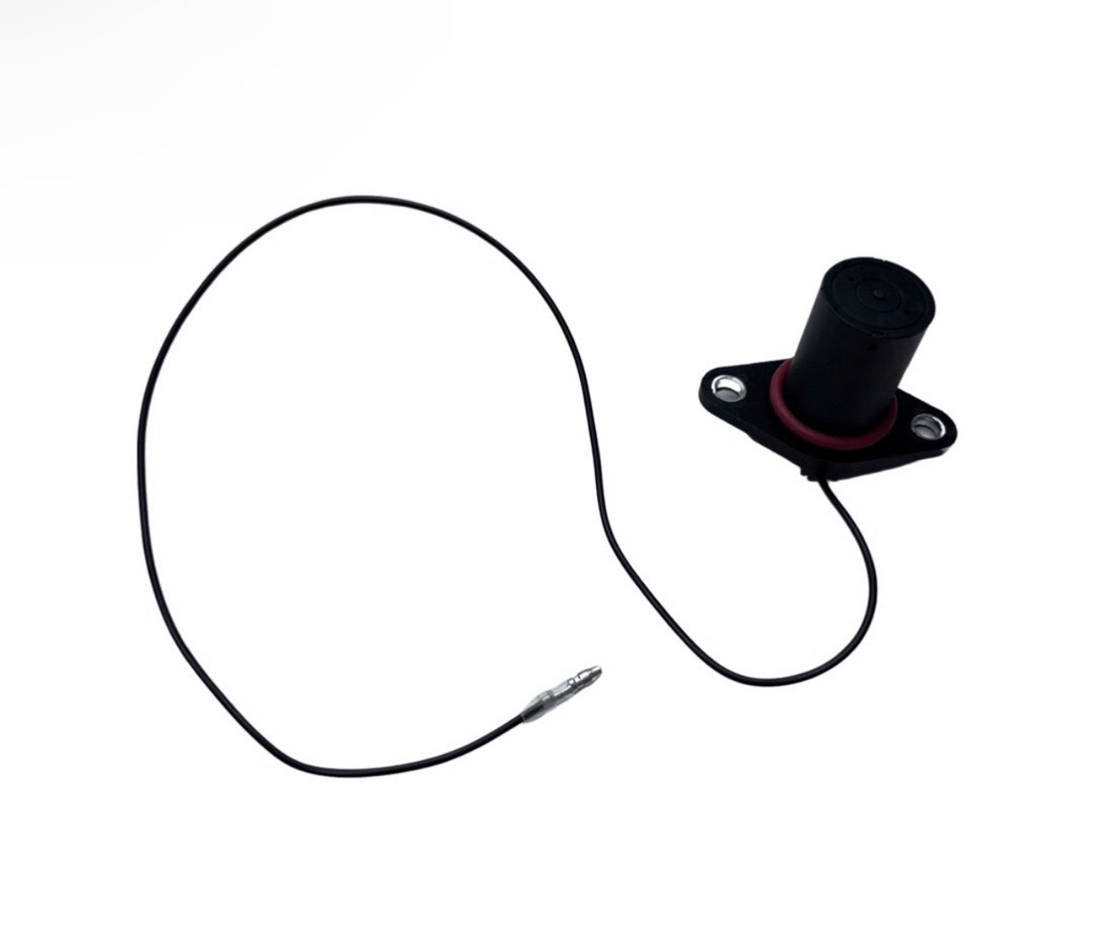 1339006 - Oil Level Sensor - Hyundai HY6500SEi Inverter Generator