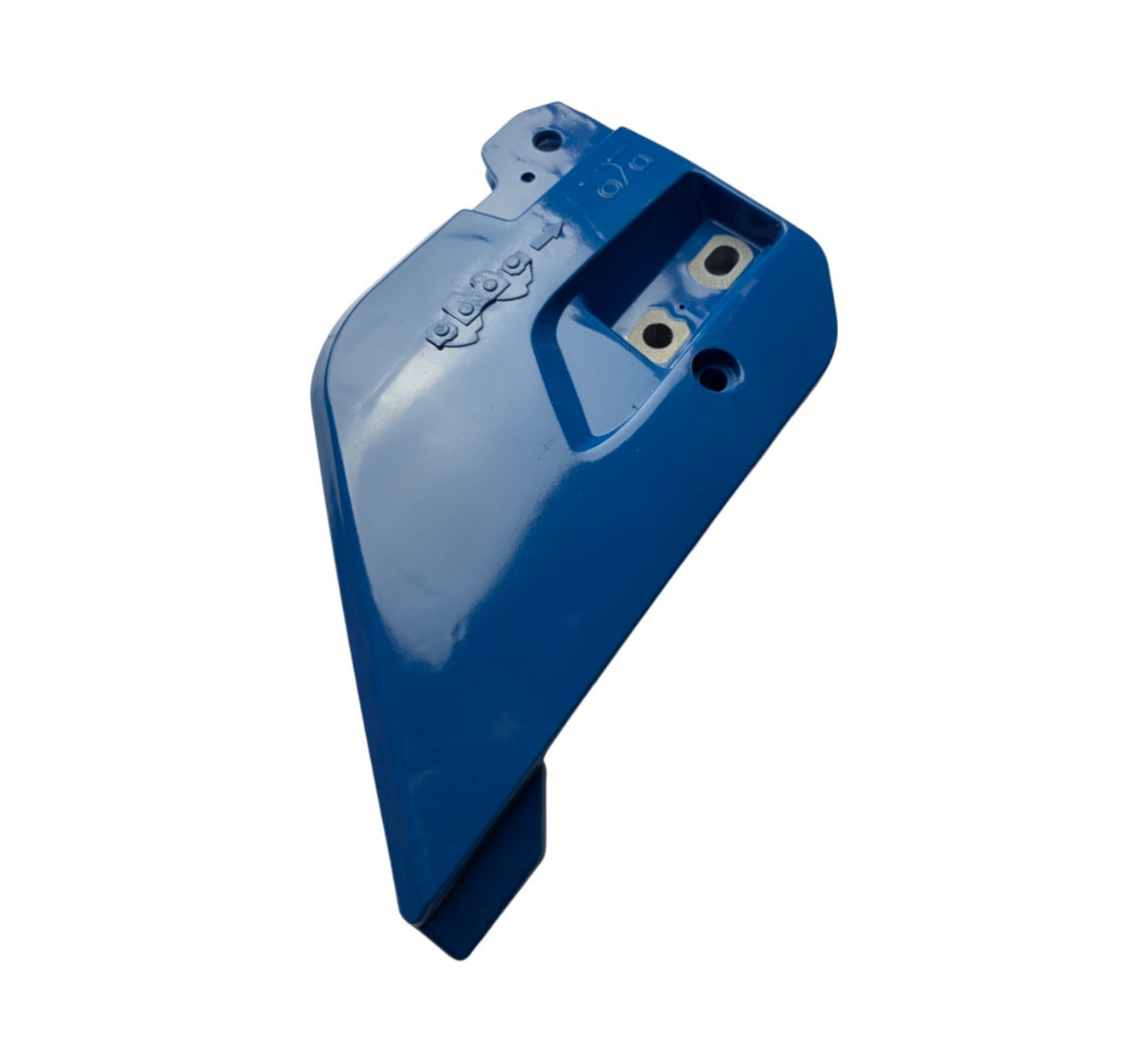 1271066 - Chain Cover Hyundai HYC6200X Chainsaw