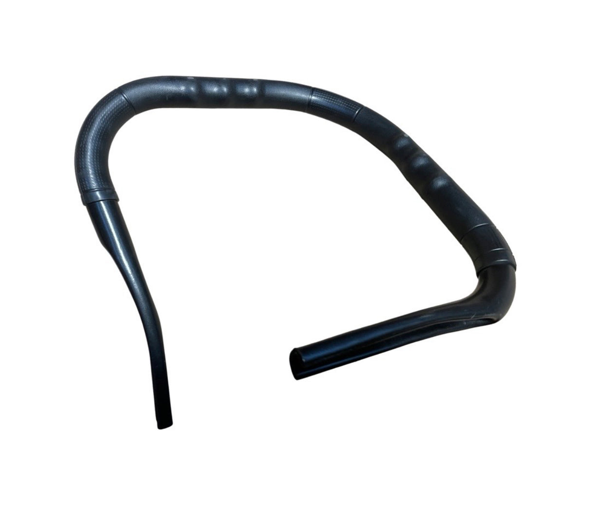 1257098 - Main Handle Replacement P1PE P6220C Chainsaw