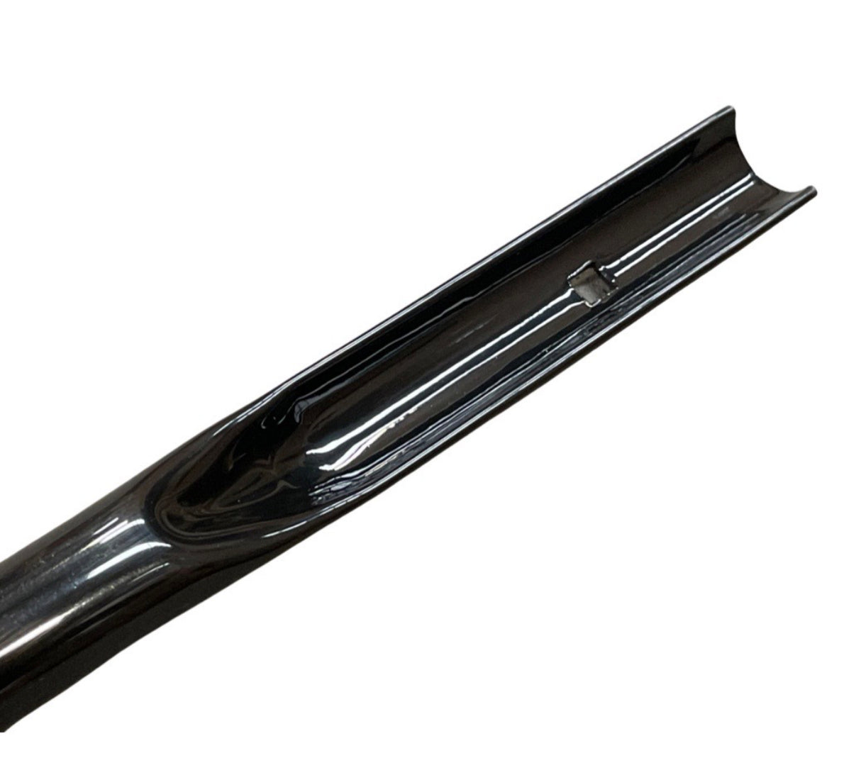 1354095 - Right Side Lower Handle - Hyundai HYSC1532E Scarifier