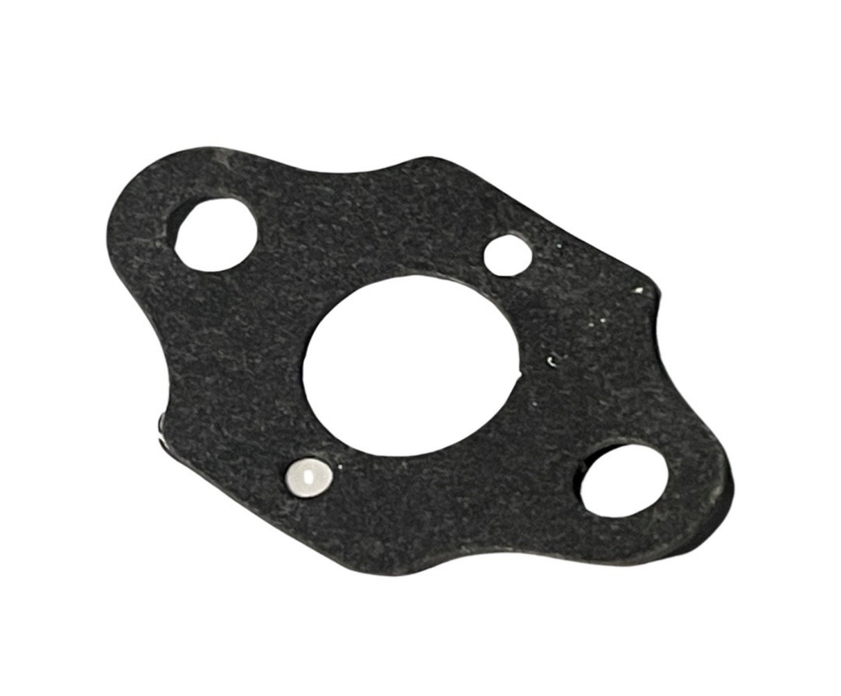 1328110 - Carburettor Gasket Set - Hyundai HYHT5200X Hedge Trimmer