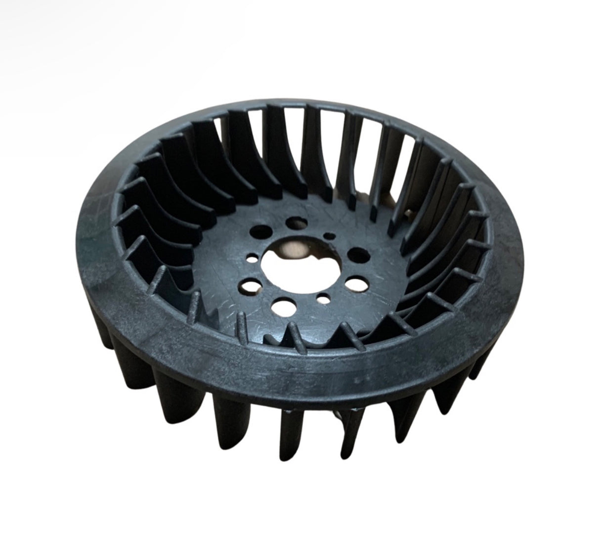 1310513 - Flywheel Fan Assembly - Hyundai HY3600SEi Inverter Generator