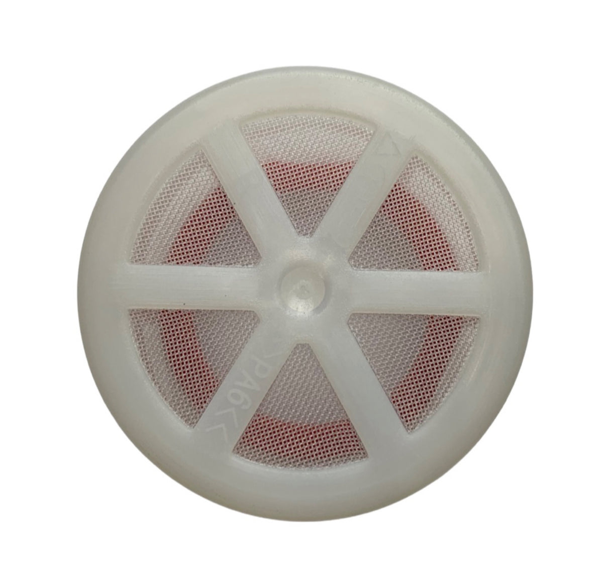 1235058 - Fuel Tank Filter - P1PE P4000i Inverter Generator