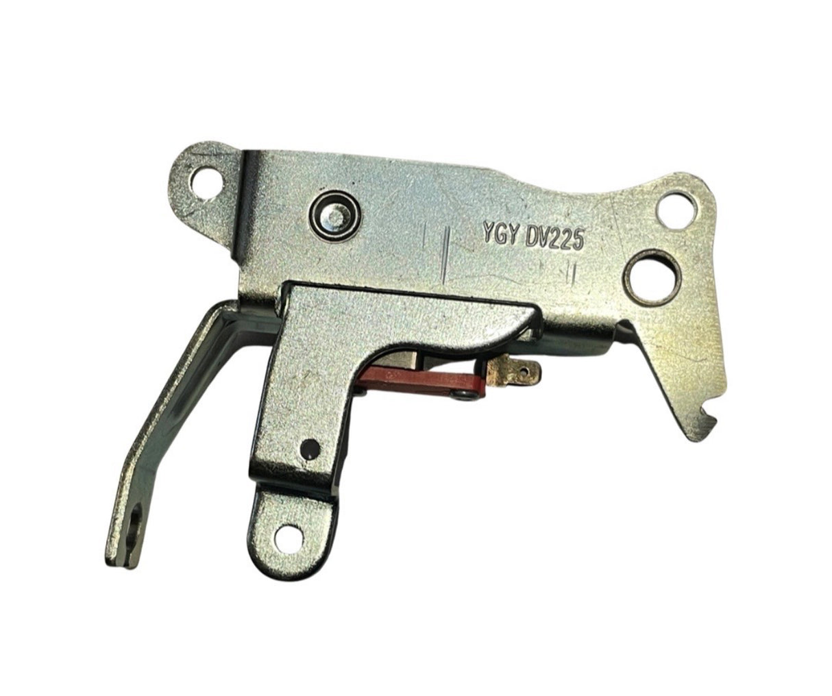 1146149 - Engine Brake Assembly - Hyundai HYM530SPE Lawnmower