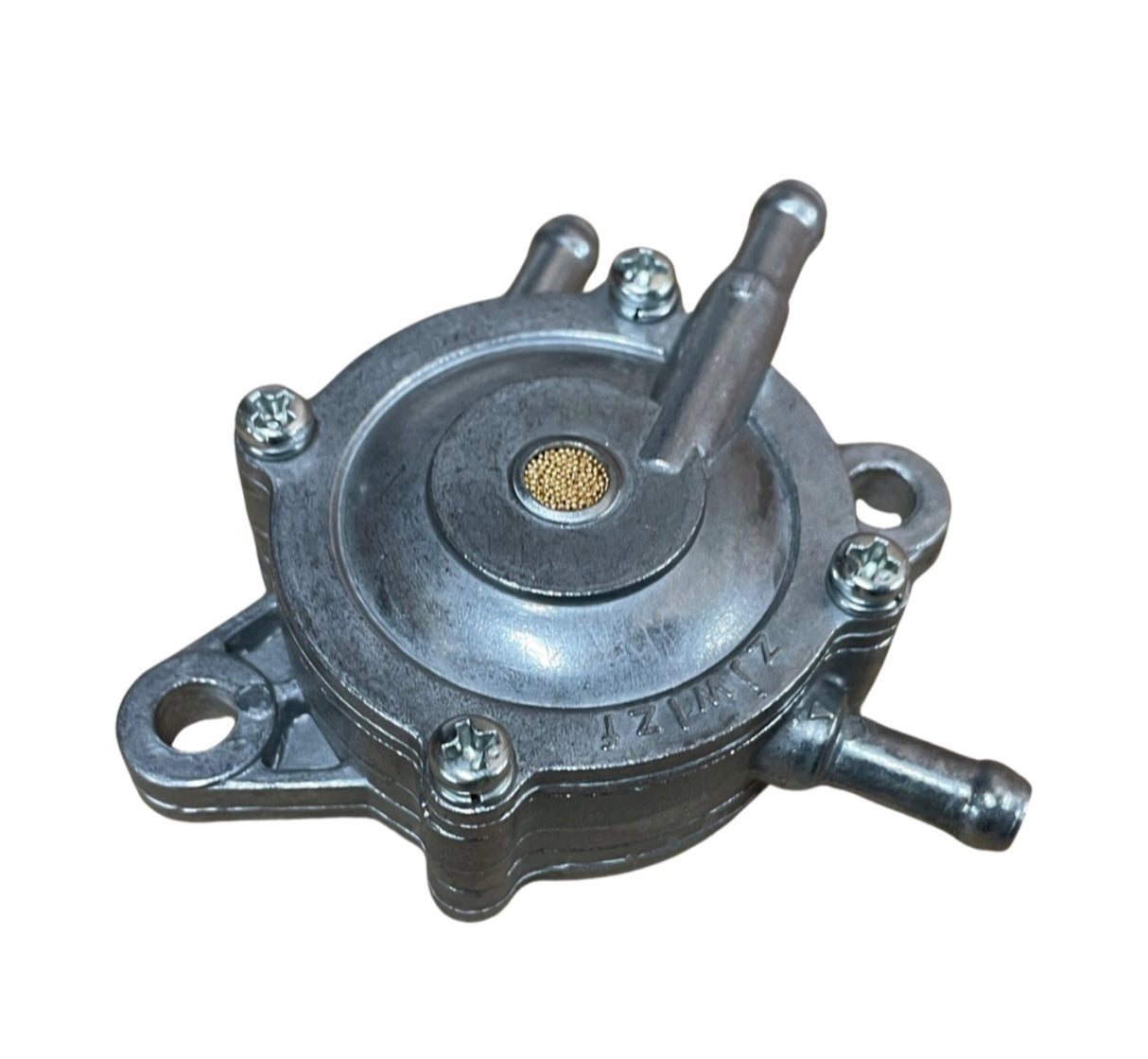 1232032 - Fuel Pump Assembly - P1PE P1000i Petrol Inverter Generator