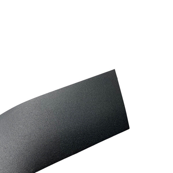 1145051 - Genuine Hyundai 19" Lawnmower Blade Fits HYM480SPR HYM480SPER