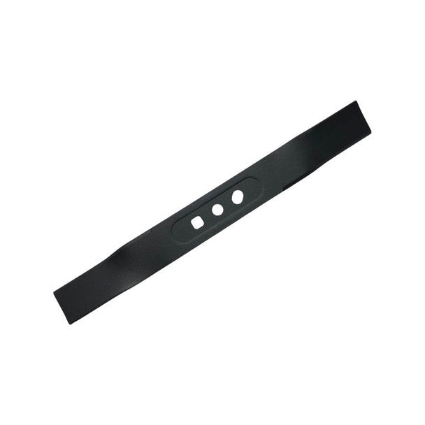 1145051 - Genuine Hyundai 19" Lawnmower Blade Fits HYM480SPR HYM480SPER