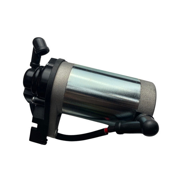 1149183 - Lawnmower Starter Motor - Hyundai Y139VE Y196VE