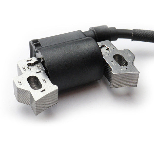1149186 - Replacement Ignition Coil Pack - Hyundai Petrol Lawnmower